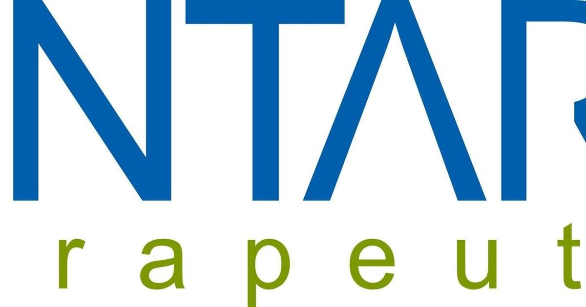 Kintara Therapeutics Announces Record Date for CVR Issuance in Connection with the Proposed Merger with TuHURA Biosciences Expected to Close on October 18, 2024 | PR Newswire [Video]