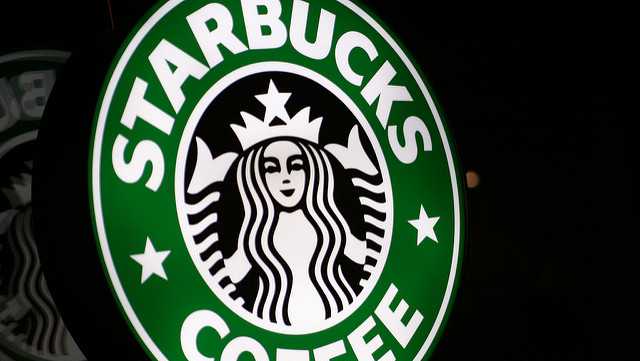 Starbucks is scaling back discounts and promotions [Video]