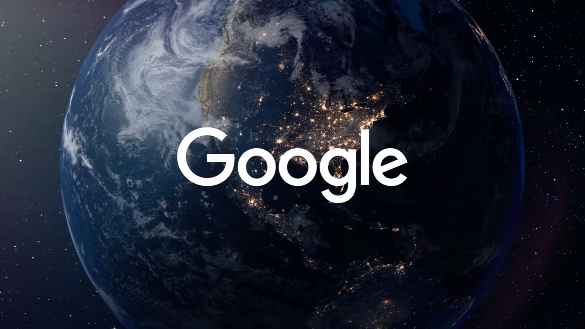 Google turning to nuclear startup to power its AI data centres [Video]