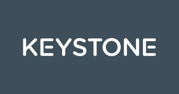 Leading Antitrust and Platform Economist Joshua Gans Joins Keystone | PR Newswire [Video]