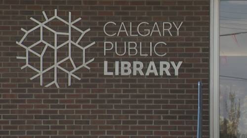 Calgary Public Libraries remain closed following cybersecurity breach [Video]