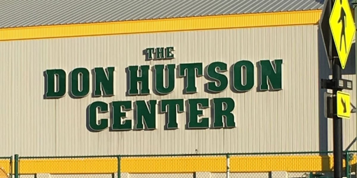 Packers finalize purchase of business next to Don Hutson Center [Video]