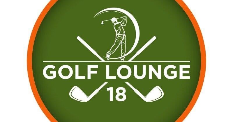 Golf Lounge 18 Announces Regional Expansion, Bringing Indoor Golf to Lake Grove, Long Island Market | PR Newswire [Video]