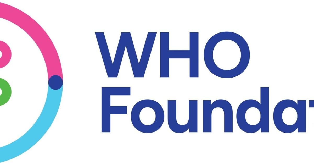 Boehringer Ingelheim and WHO Foundation join forces to promote equitable access to healthcare and increase efforts for suicide prevention. | PR Newswire [Video]