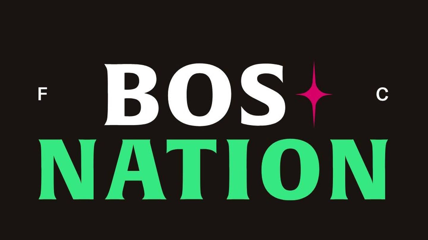 New professional womens soccer franchise in Boston reveals team name, logo  Boston 25 News [Video]