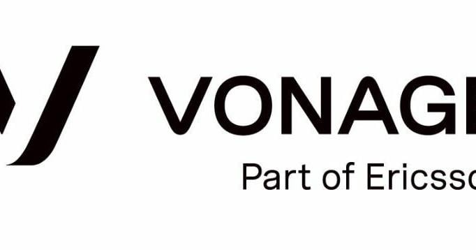 Vonage Appoints Veteran Tech Executive Anthony Bartolo as Chief Operating Officer | PR Newswire [Video]