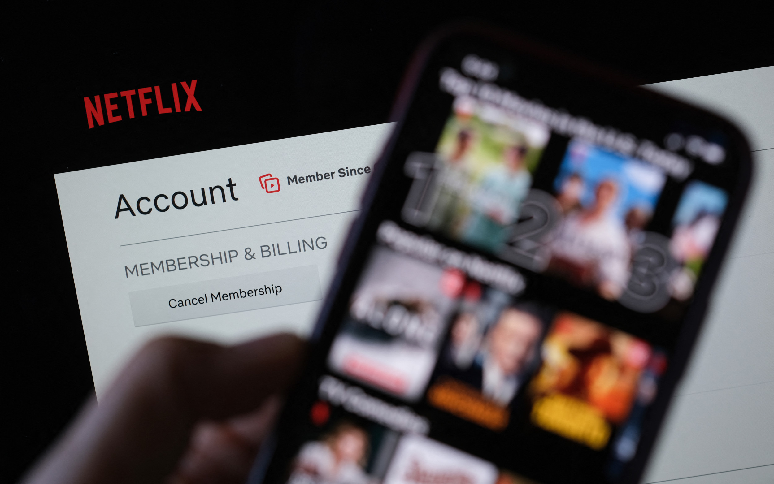 Canceling Subscriptions Just Changed: What to Know [Video]