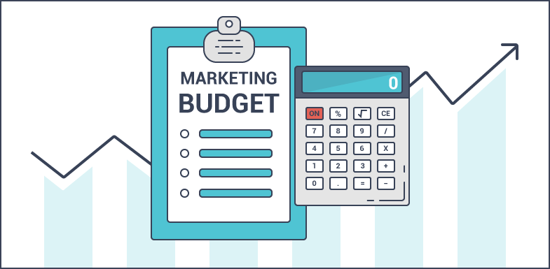 Franchise Marketing Budget Planning and Allocation [Video]