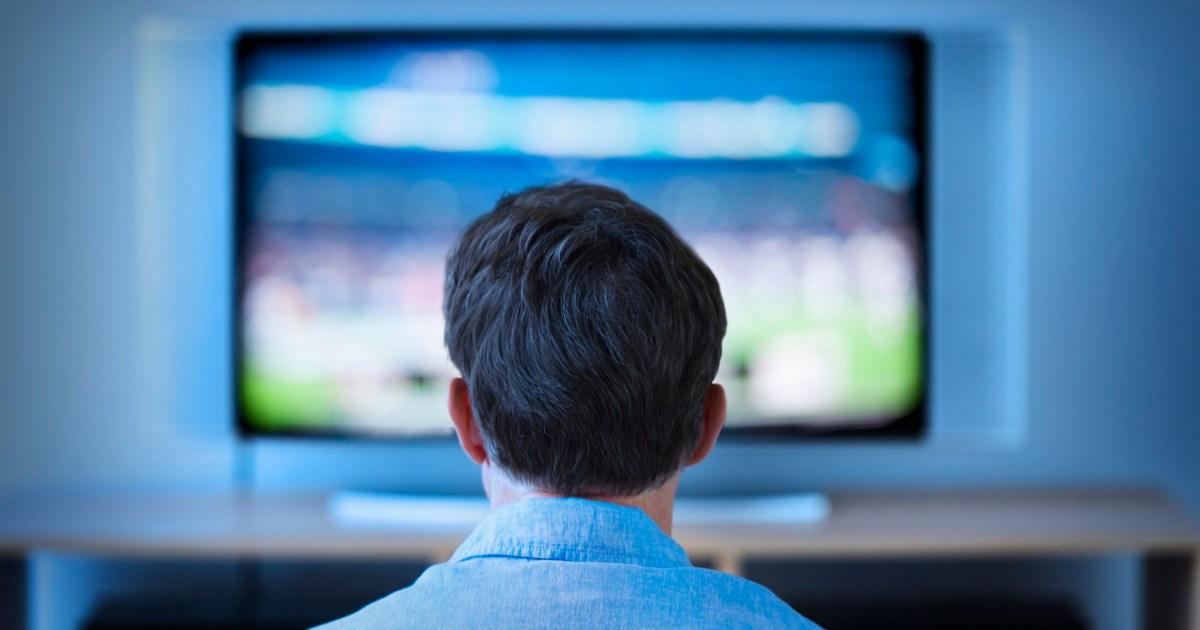 Man arrested for selling illegal Sky streaming packages in bulk | UK News [Video]