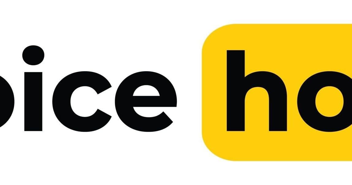 Invoice Home Reaches 10 Million Users | PR Newswire [Video]