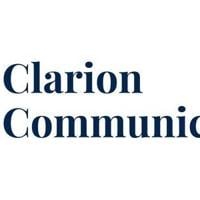 Clarion Communications Completes Acquisition of IPitomy Communications | PR Newswire [Video]