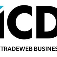 ICD Joins American Honda and KLA to Discuss Treasury’s Use Case for AI in Portfolio Analytics | PR Newswire [Video]