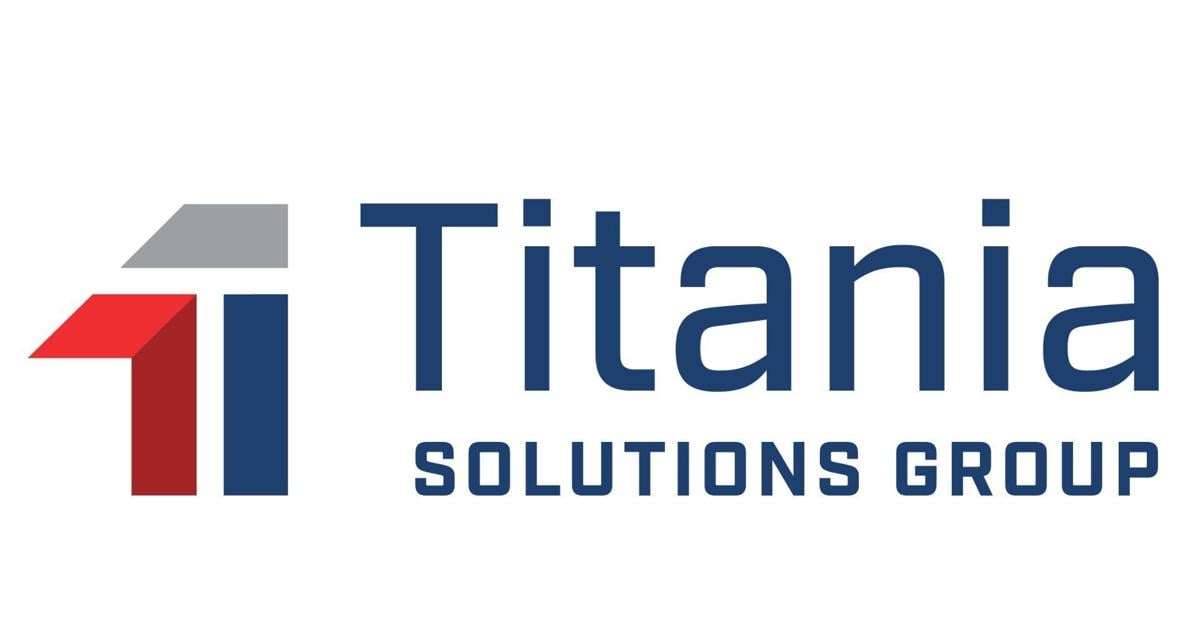 Titania Solutions Group Accelerates Growth within the Intelligence Community with Acquisition of Folsys Engineering | PR Newswire [Video]