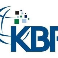 KBR Dividend Declaration | PR Newswire [Video]