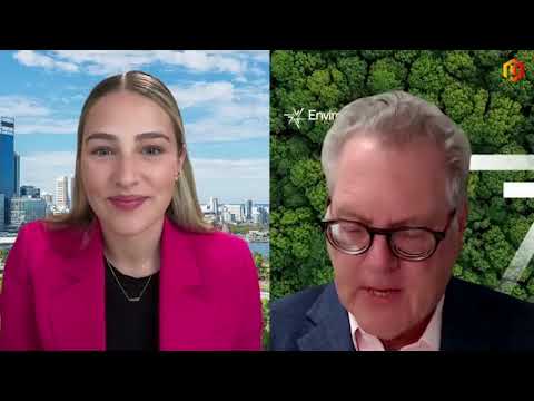 Lithium Australia proposes name change to Livium [Video]