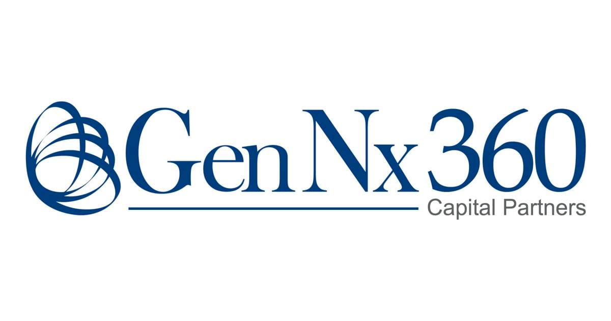 GenNx360 Capital Partners Enters Agreement to Sell ITsavvy to Xerox Holdings Corporation | PR Newswire [Video]