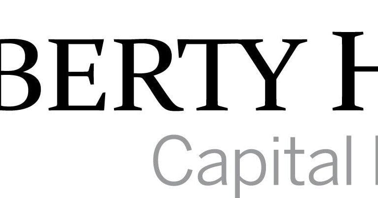 Liberty Hall Capital Partners Closes Continuation Fund for Comply365 | PR Newswire [Video]