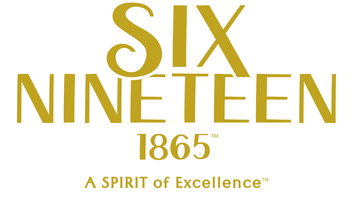 SC’s 1st Black-woman owned spirits brand launching [Video]