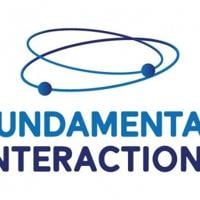 Fundamental Interactions Unveils Comprehensive Market Research Report on the Evolution of Private and Digital Alternative Trading Systems (ATS) | PR Newswire [Video]