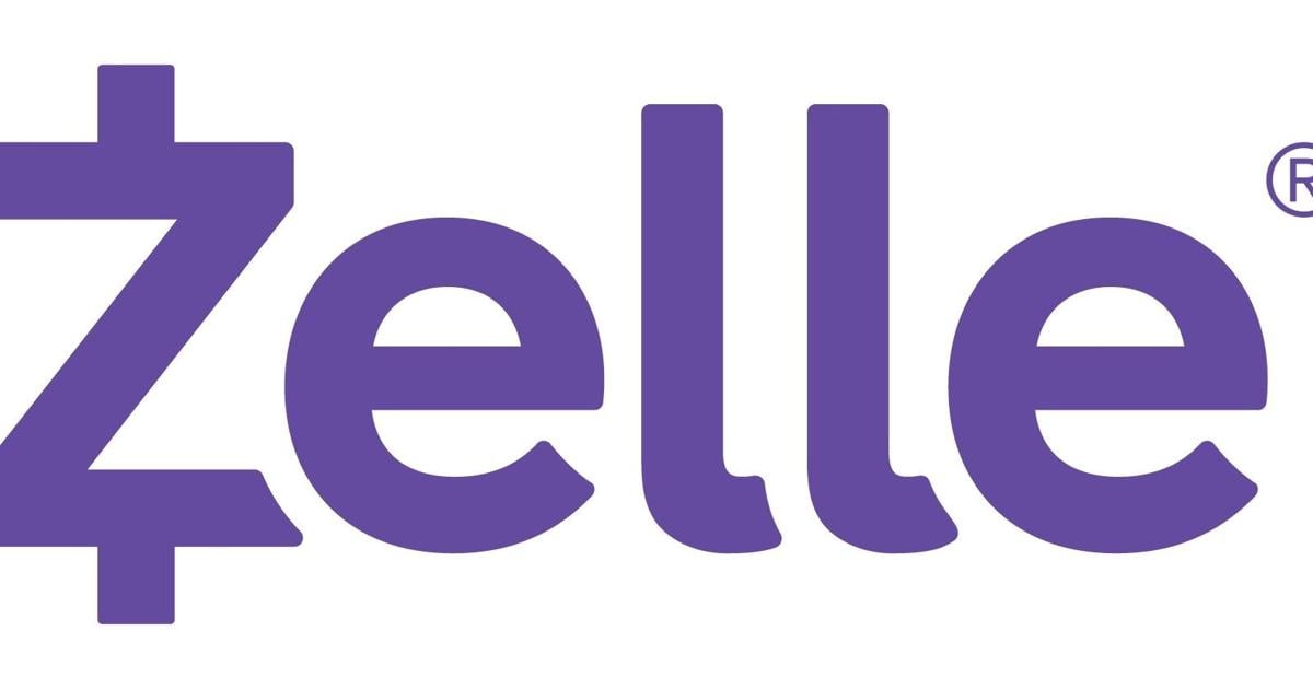 More People Than Ever Choose Zelle with Nearly Half a Trillion Dollars Sent in First Half of 2024 | PR Newswire [Video]