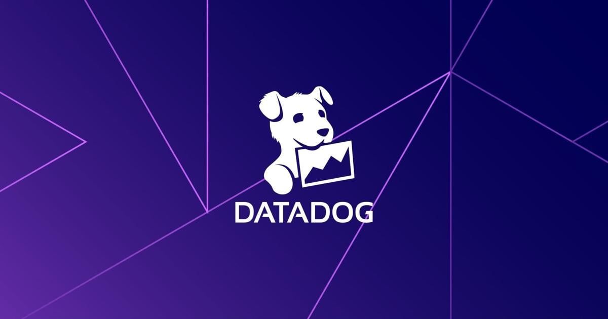 Datadog Announces Date of Third Quarter Fiscal Year 2024 Earnings Call | PR Newswire [Video]