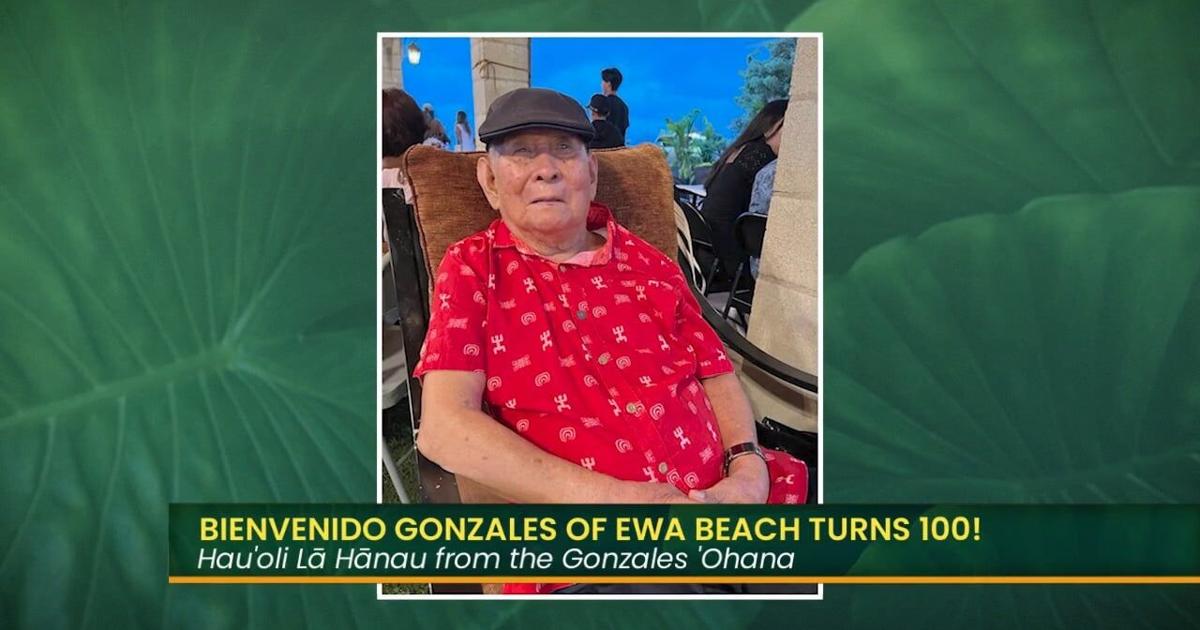 Hauoli L Hnau on this October 17, 2024 and Small Business Owner Mahea Leah | Island Life Live [Video]