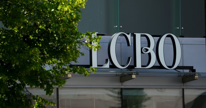 Ontario company says LCBO private warehouse deal is forcing it out of business [Video]