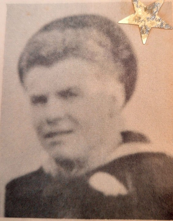 Navy announces USS California Sailor accounted for from WW II [Video]