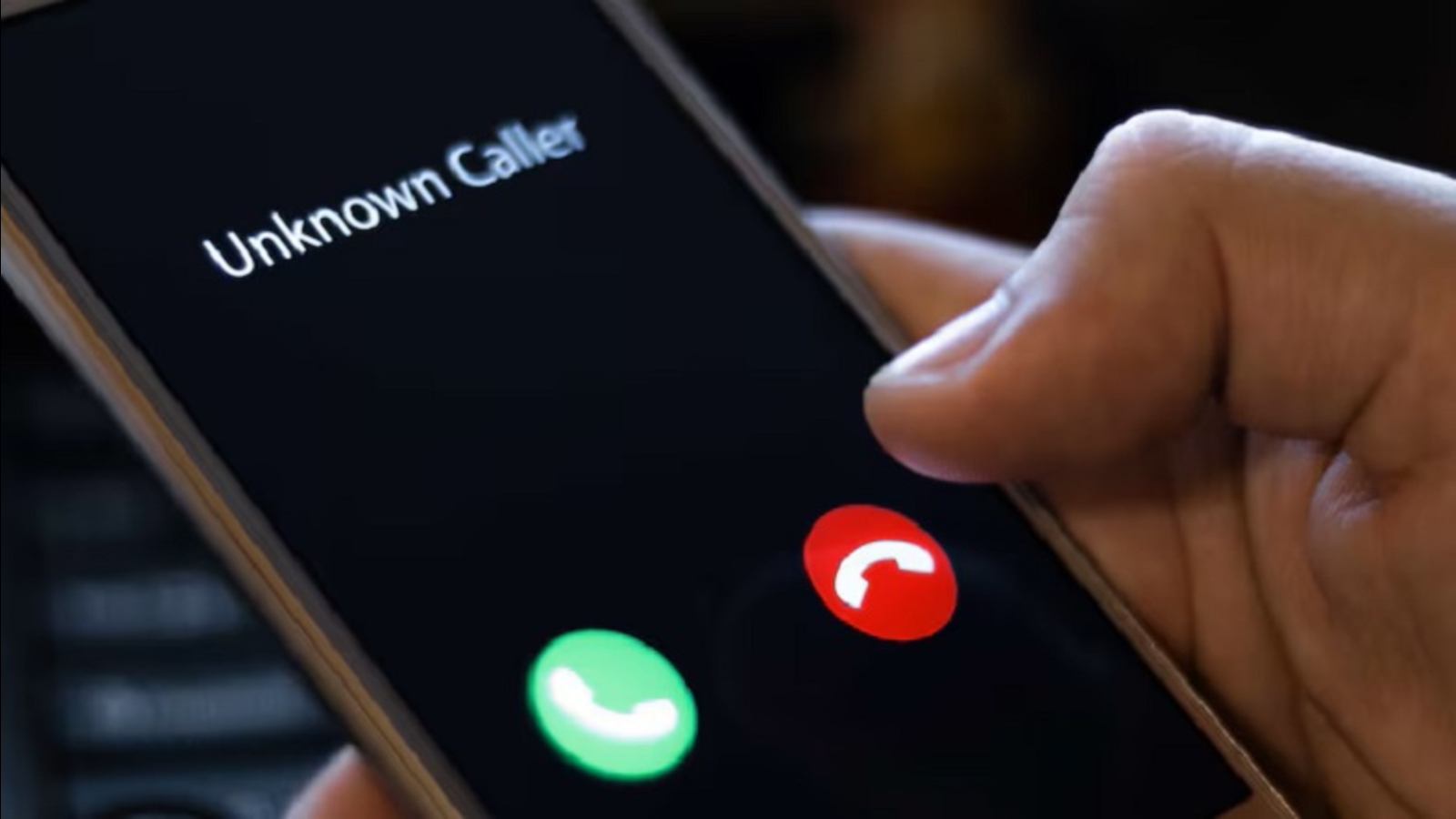 NC robocalls | NC General Attorney Josh Stein files lawsuit against timeshare company Club Exploria for spam calls [Video]