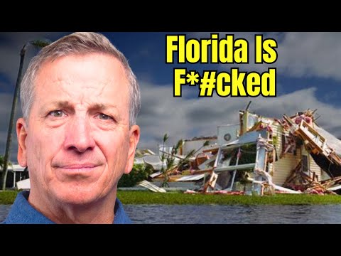 Florida’s Real Estate Just Changed FOREVER (Everything You Must Know) [Video]