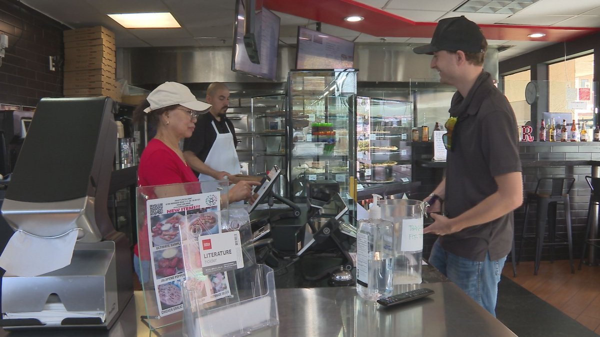 San Diego business owners hope a better economy is around the corner  NBC 7 San Diego [Video]