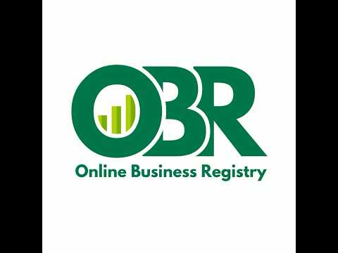 Register a Business in Ontario | Online Business Registry [Video]