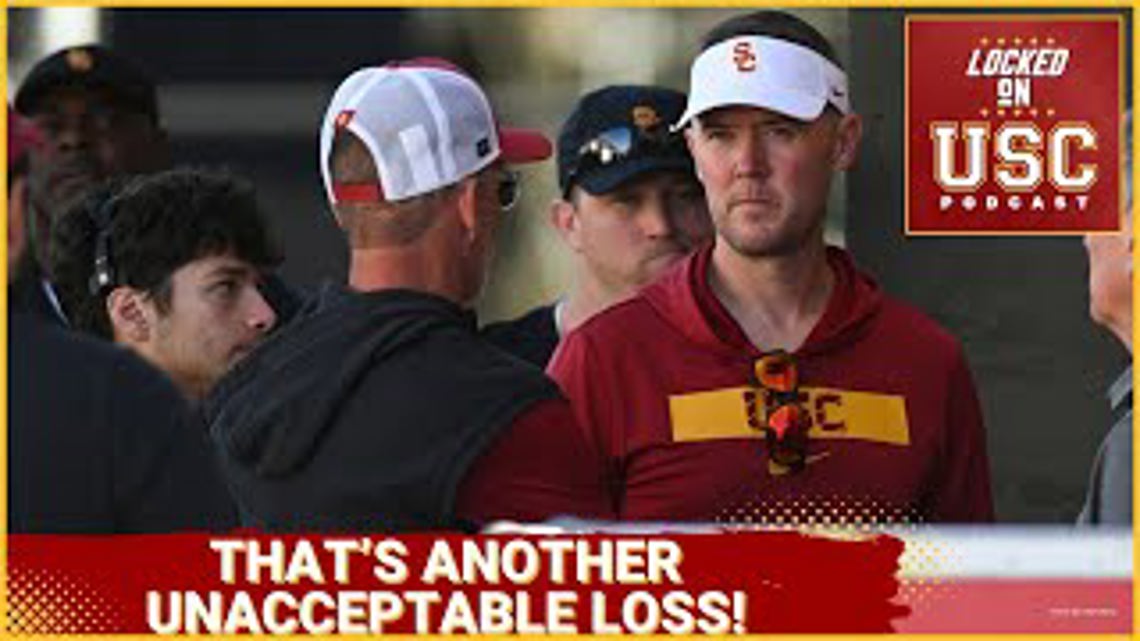 Another Unacceptable Loss | cbs8.com [Video]