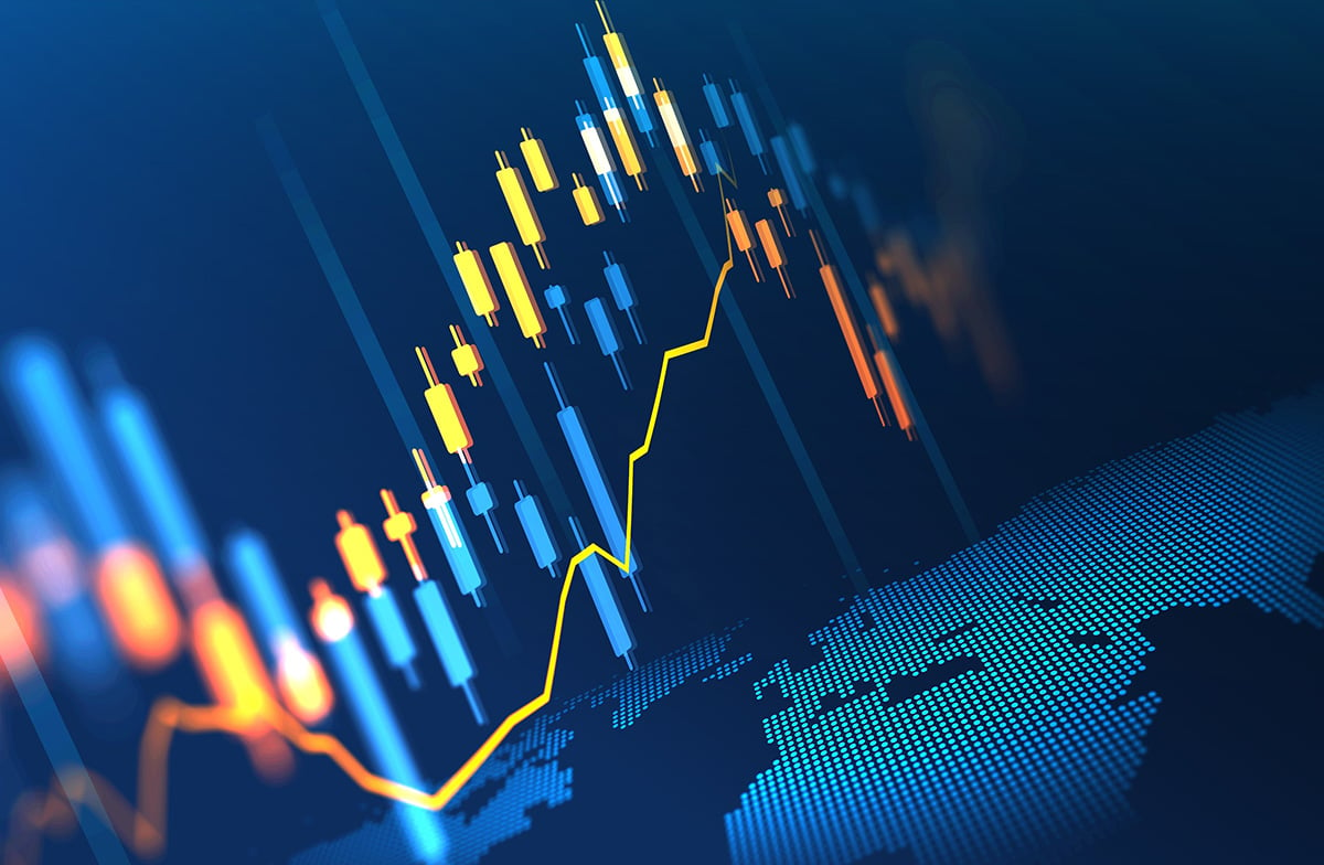 Market Signals Point to Potential Trump Victory, Says Billionaire Investor Stanley Druckenmiller [Video]