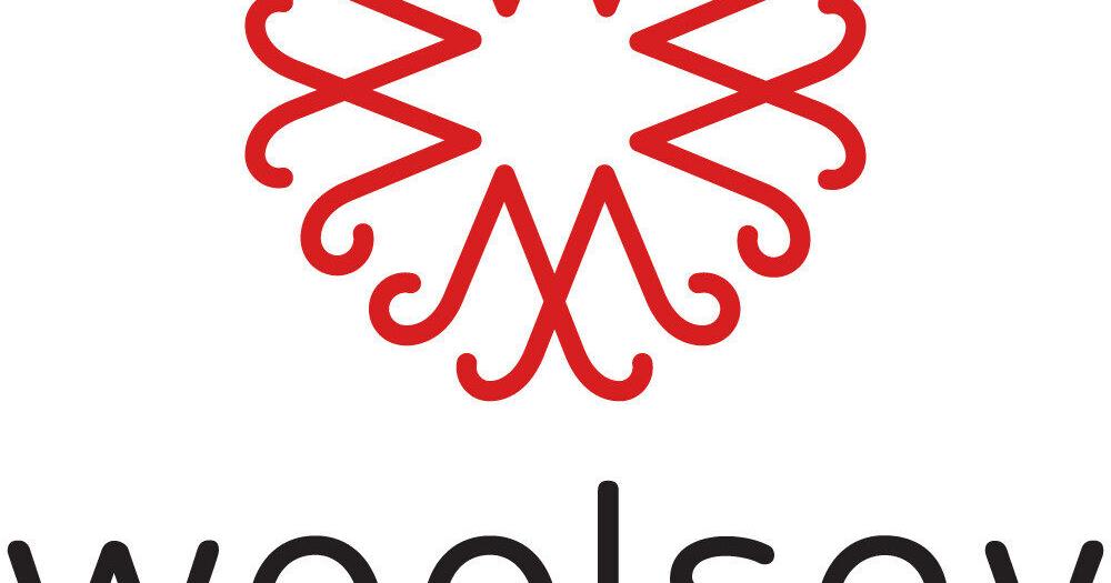 Woolsey Pharmaceuticals Announces Several Patents Granted by USPTO, Strengthening the Company’s Intellectual Property Position in ALS | PR Newswire [Video]