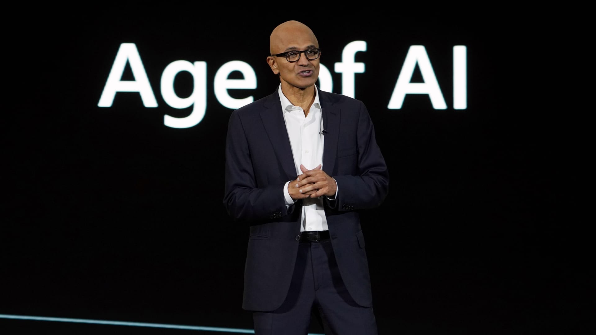 Microsoft to allow autonomous AI agent development next month [Video]