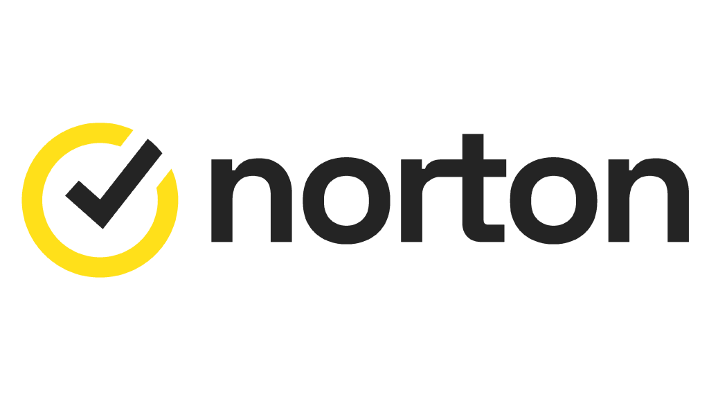 Norton Secure VPN review: Basic, no-fuss protection [Video]