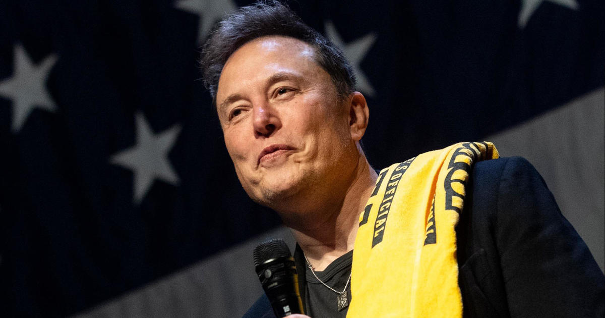 Elon Musk’s PAC giveaway raises legal concerns [Video]