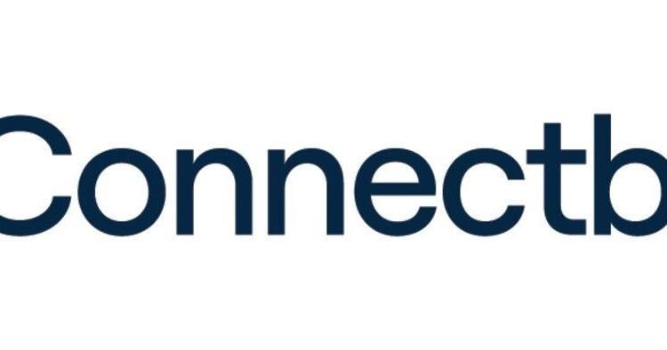 Viasat Joins Connectbase Platform to Offer Comprehensive Satellite Connectivity Solutions for Small and Medium-Sized Businesses Across the U.S. | PR Newswire [Video]