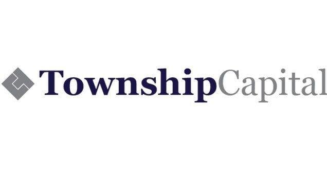 DAMON REIN NAMED NEW HEAD OF INVESTOR RELATIONS AT TOWNSHIP CAPITAL | PR Newswire [Video]