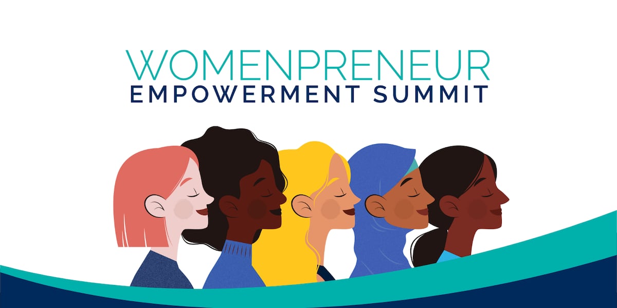 Brunswick Community College announces Womenpreneur Empowerment Summit [Video]