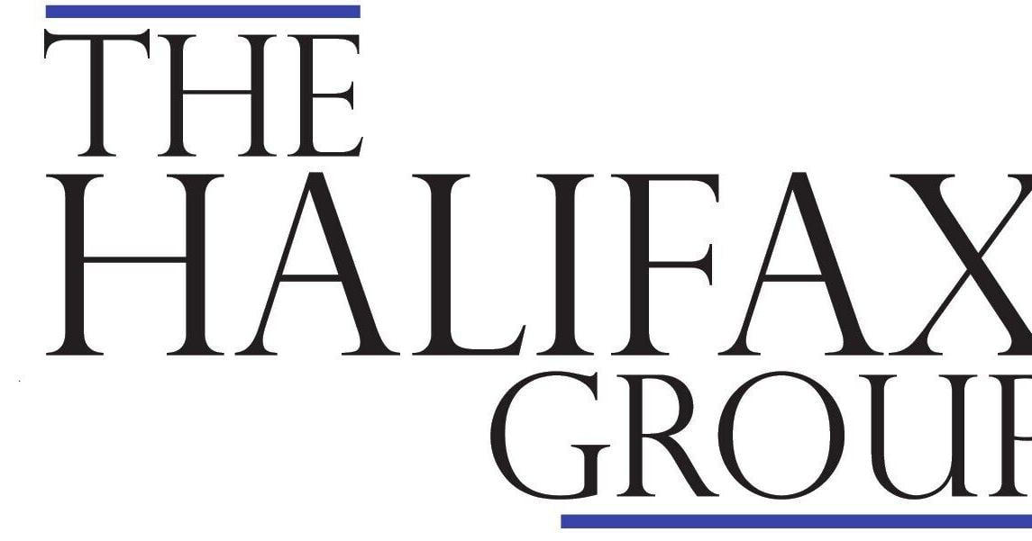 Halifax Group Promotes Davis Hostetter to Managing Director | PR Newswire [Video]