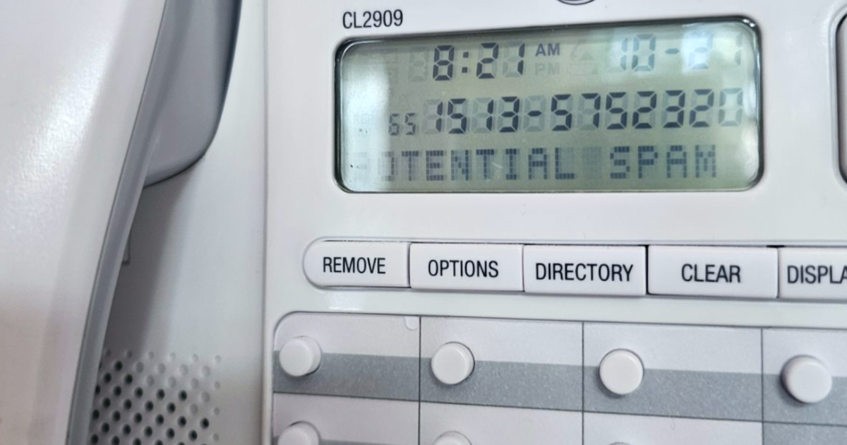 Milford business owners demand action after Altafiber phone issues impact [Video]