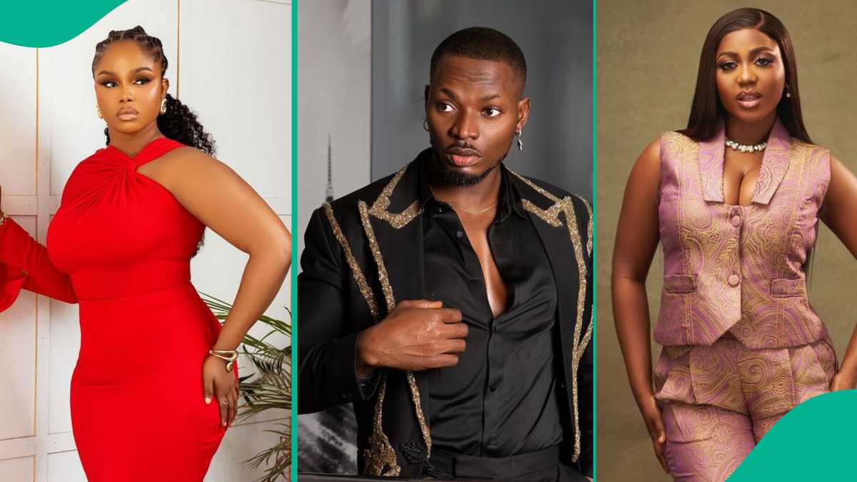 BBNaija Onyeka Gets N55 Million: List of Housemates With Highest Cash Gifts After Show [Video]