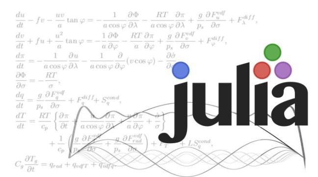 What is Julia Programming Language? [Video]