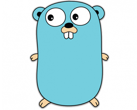 What is Golang? – DevTeam.Space [Video]