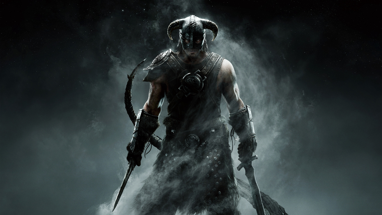 Skyrim Designer Reveals Why Bethesda Didn’t Make More DLC [Video]