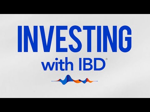 Watching And Waiting: How To Approach Uncertainty Before Election 2024 | Investing with IBD Podcast [Video]