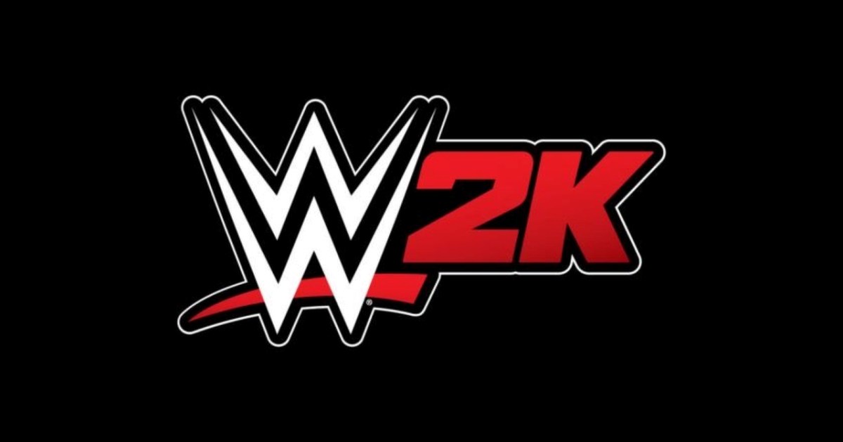 Mo-Cap Workers At WWE 2K Studio File for A Union Election [Video]