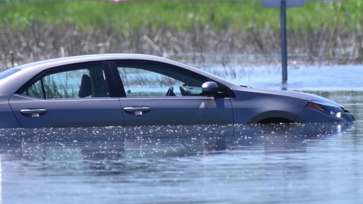 Experts issue warning to buyers over used vehicles  NBC Bay Area [Video]